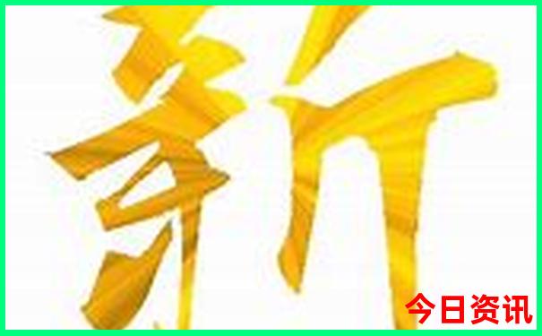 山西哪个城市旅游好