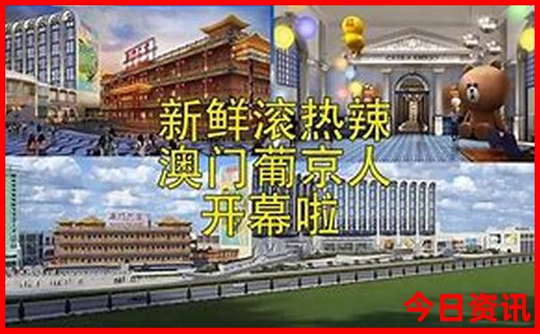 全国适合避暑的地方有哪些